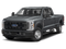 2023 Ford F-250SD XL