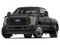 2023 Ford F-450SD Platinum DRW