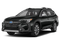 Vehicle Photos Unavailable Please Check Back Soon