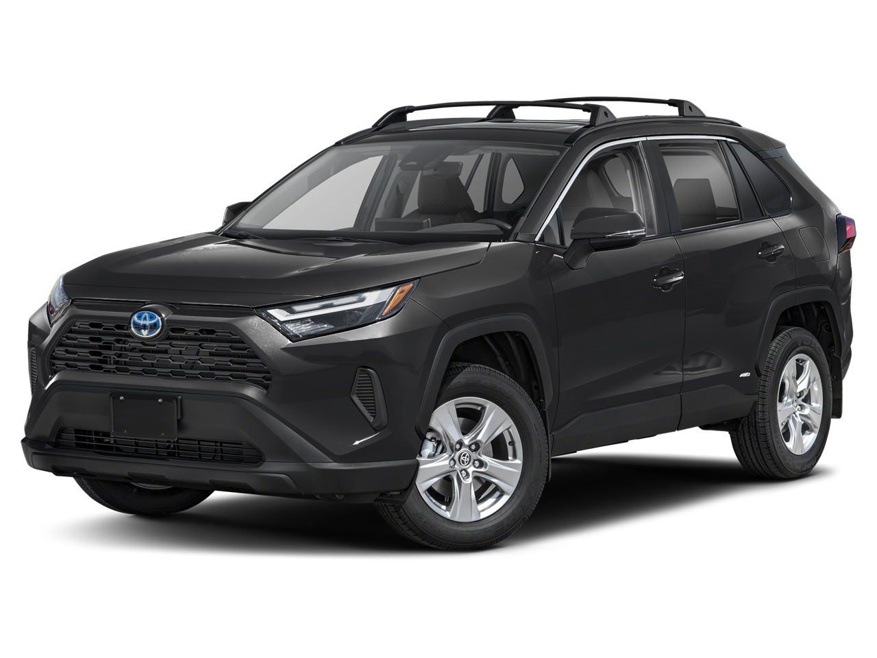 2023 Toyota RAV4 XLE Premium for sale in Elizabethtown, KY