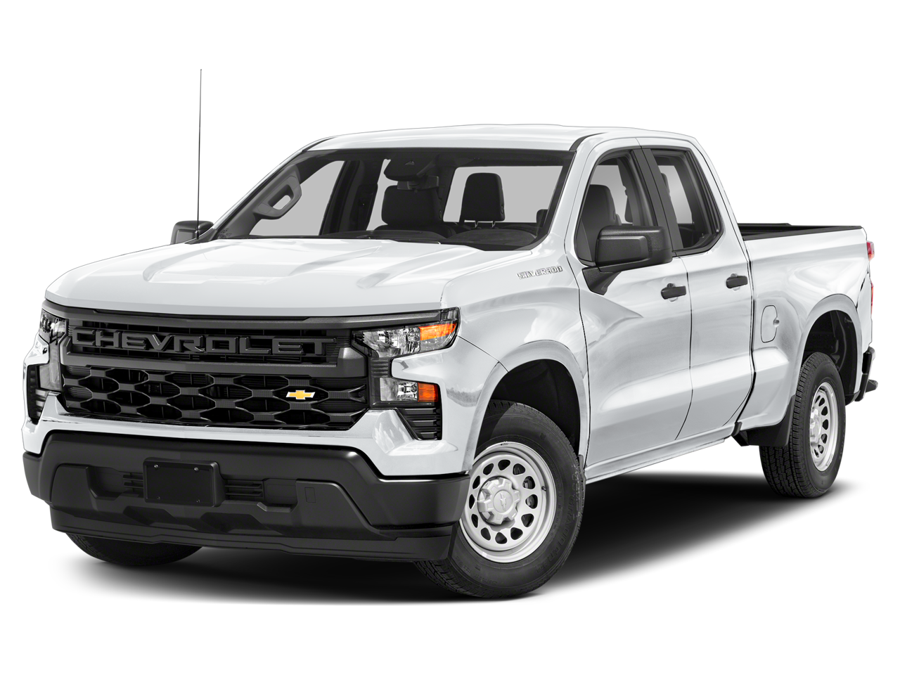 Vehicle Photos Unavailable Please Check Back Soon