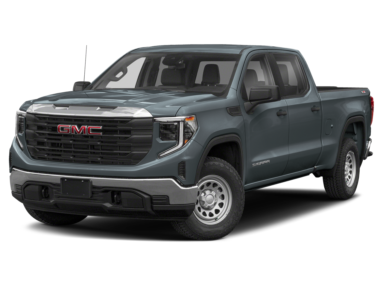 2024 GMC Sierra 1500 Elevation for sale in Elizabethtown, KY