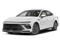 2024 Hyundai Sonata Hybrid Limited