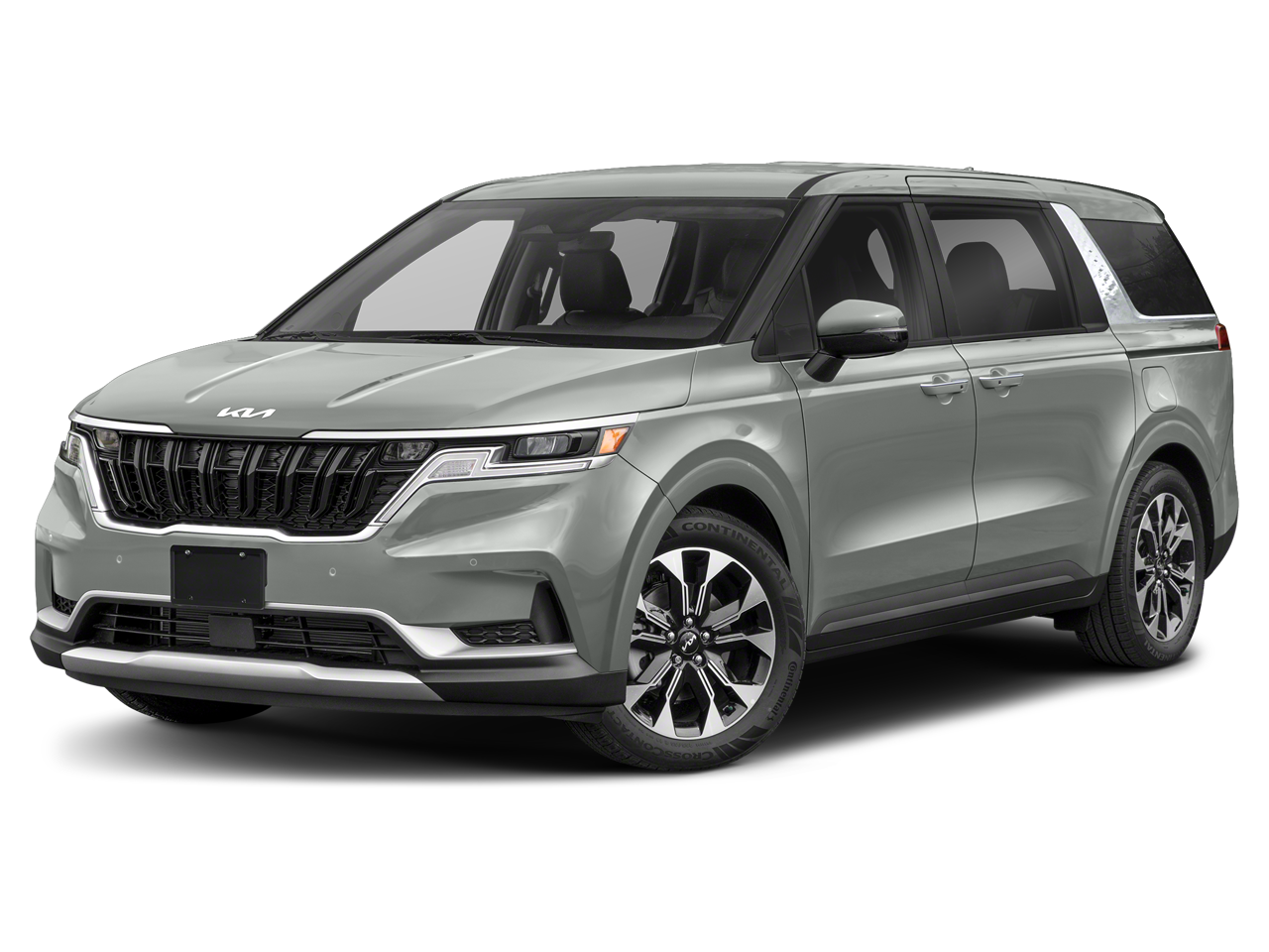Vehicle Photos Unavailable Please Check Back Soon
