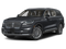 2024 Lincoln Aviator Premiere