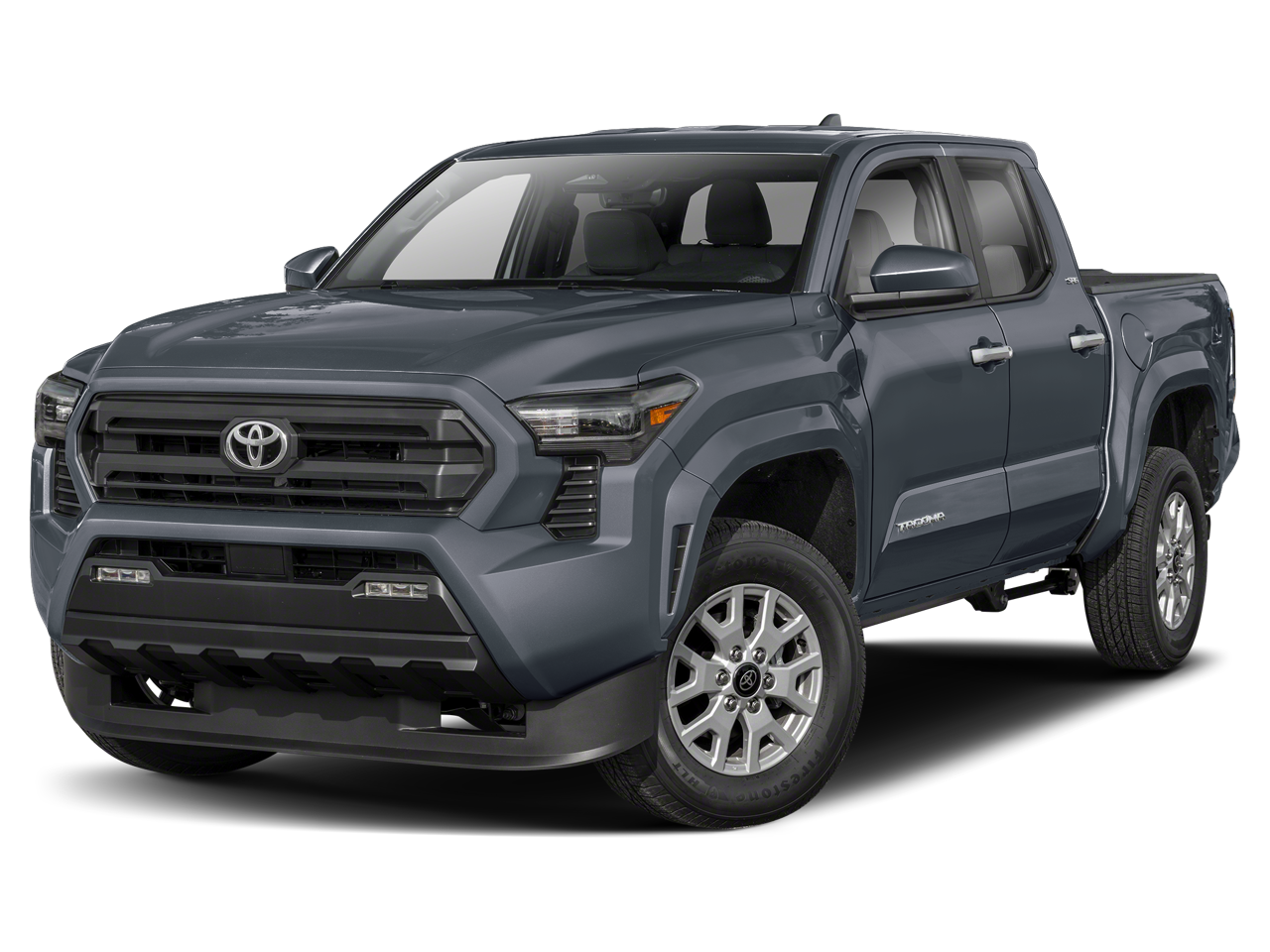 Vehicle Photos Unavailable Please Check Back Soon