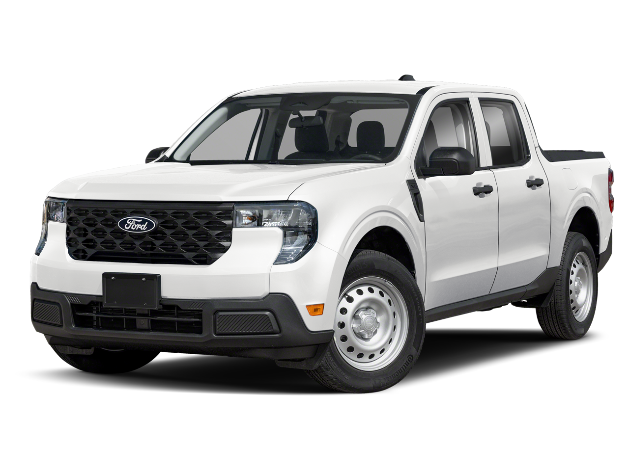 Vehicle Photos Unavailable Please Check Back Soon