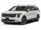 2025 Kia Carnival SX