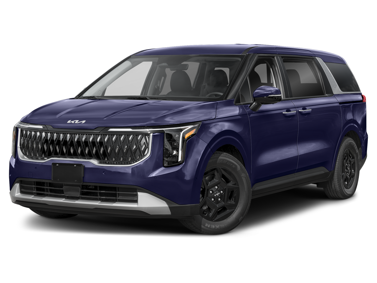 Vehicle Photos Unavailable Please Check Back Soon