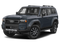 2025 Toyota Land Cruiser Base with Premium Package