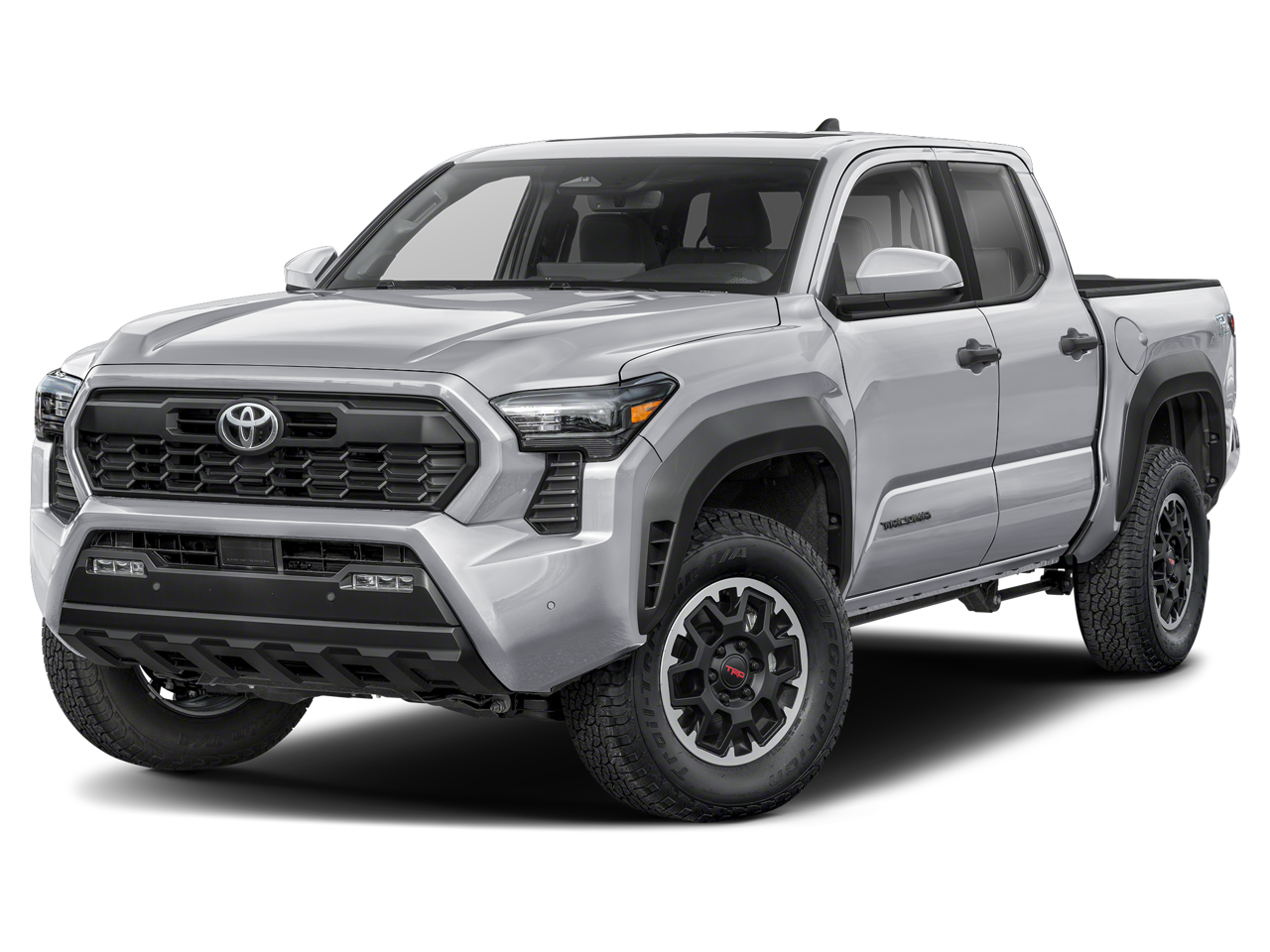 Vehicle Photos Unavailable Please Check Back Soon