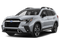 Vehicle Photos Unavailable Please Check Back Soon