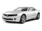 2012 Chevrolet Camaro SS 1SS