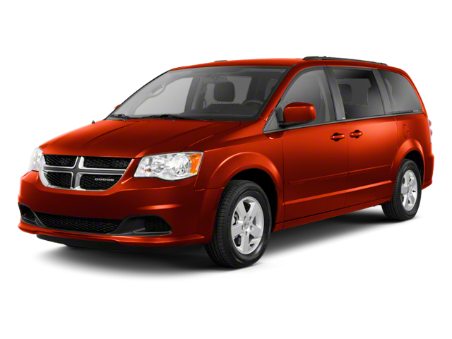 Vehicle Photos Unavailable Please Check Back Soon