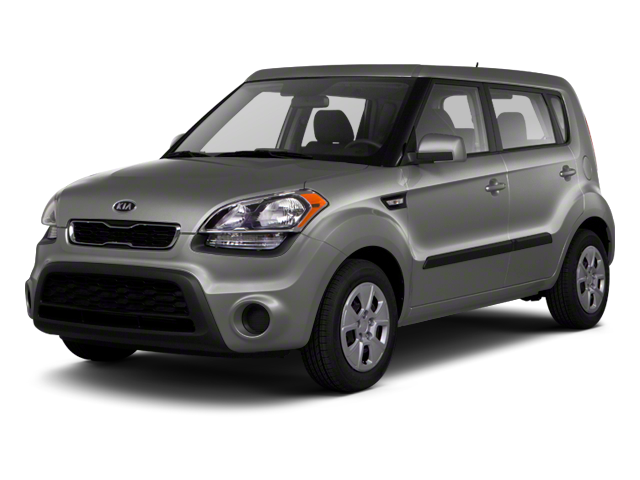 Vehicle Photos Unavailable Please Check Back Soon