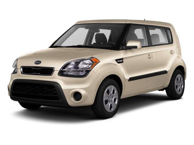 Vehicle Photos Unavailable Please Check Back Soon