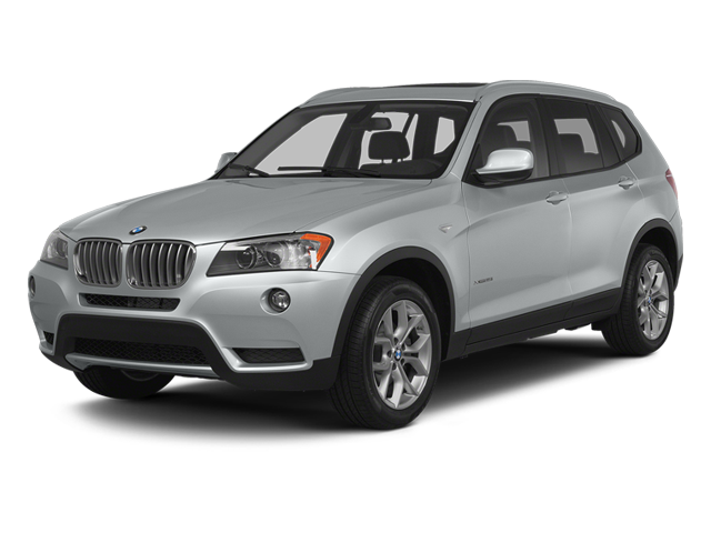 Vehicle Photos Unavailable Please Check Back Soon