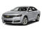 2017 Chevrolet Impala LT *REBUILT TITLE*