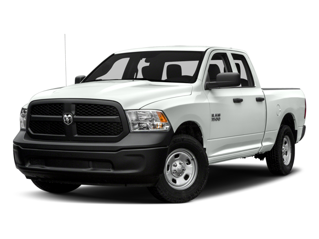 Vehicle Photos Unavailable Please Check Back Soon
