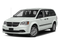 2018 Dodge Grand Caravan SE ##HANDICAP EQUIPPED ##