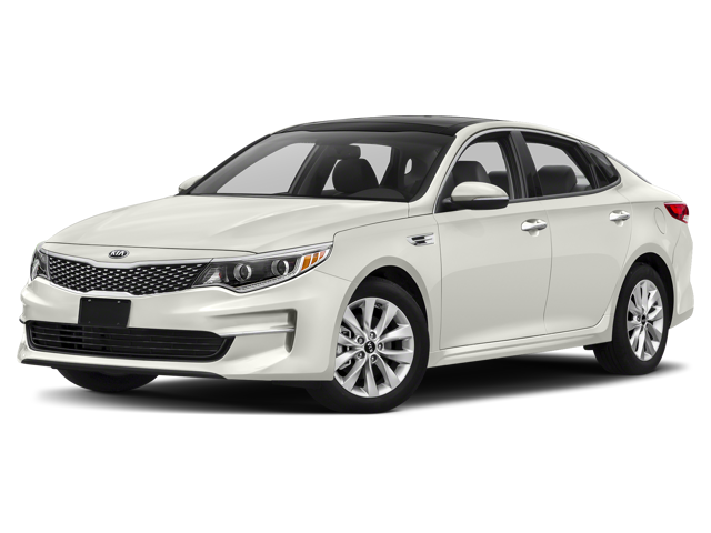 2018 Kia Optima EX #rebuilt#