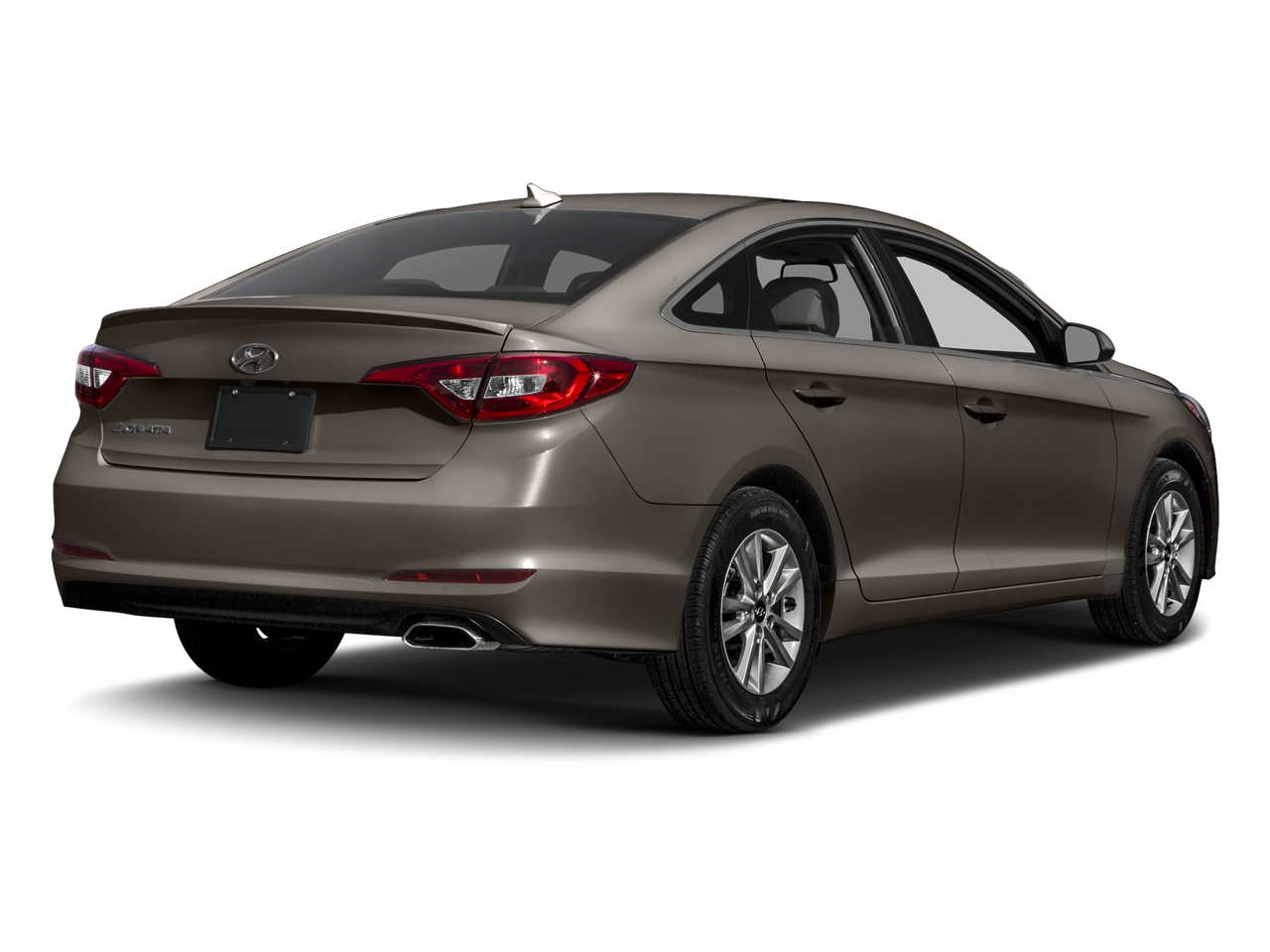 Used 2017 Hyundai Sonata SE with VIN 5NPE24AF4HH556501 for sale in Elizabethtown, KY