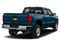 2019 Chevrolet Silverado 2500HD Work Truck