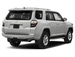 2019 Toyota 4Runner TRD Off-Road
