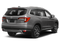 2020 Honda Pilot Elite