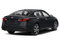 2020 Nissan Altima 2.0 Platinum