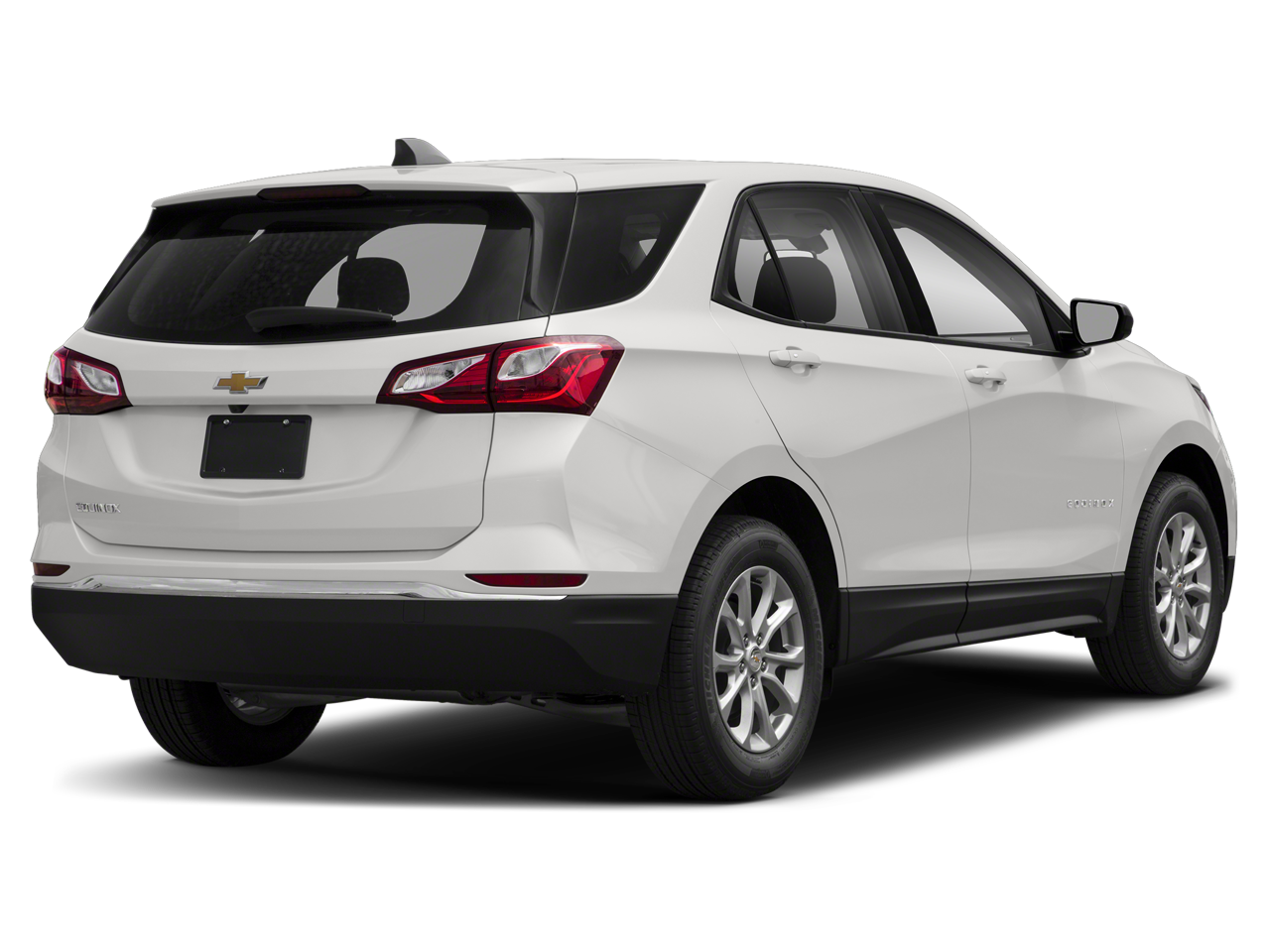 Used 2021 Chevrolet Equinox LS with VIN 3GNAXHEV0MS179570 for sale in Elizabethtown, KY