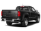 2021 Chevrolet Colorado Work Truck