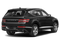 2021 Genesis GV80 3.5T Advanced