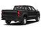 2022 Chevrolet Silverado 1500 LTD Work Truck