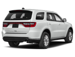 2022 Dodge Durango Pursuit