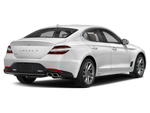 2022 Genesis G70 2.0T