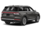 2022 Lincoln Aviator Reserve Premium