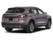 2022 Lincoln Nautilus Black Label