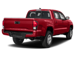 2022 Toyota Tacoma SR V6