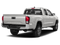 2022 Toyota Tacoma SR V6