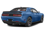 2023 Dodge Challenger SRT Hellcat Widebody