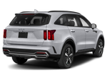 2023 Kia Sorento EX