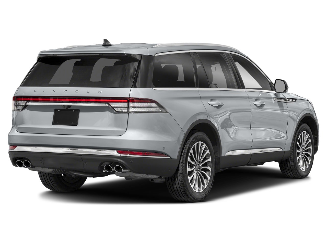 5LM5J6XC4PGL12953