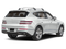 2024 Genesis GV80 3.5T Advanced