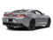 2017 Chevrolet Camaro SS 1SS