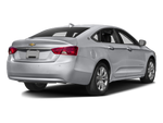 2017 Chevrolet Impala LT *REBUILT TITLE*
