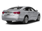 2017 Chevrolet Impala LT *REBUILT TITLE*