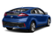 2017 Hyundai Ioniq Hybrid Limited