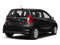 2017 Nissan Versa Note SV