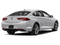 2018 Buick Regal Essence
